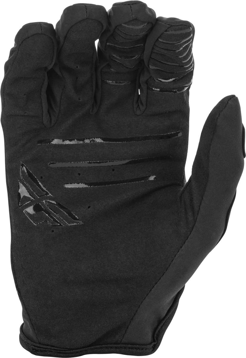 FLY Windproof Gloves