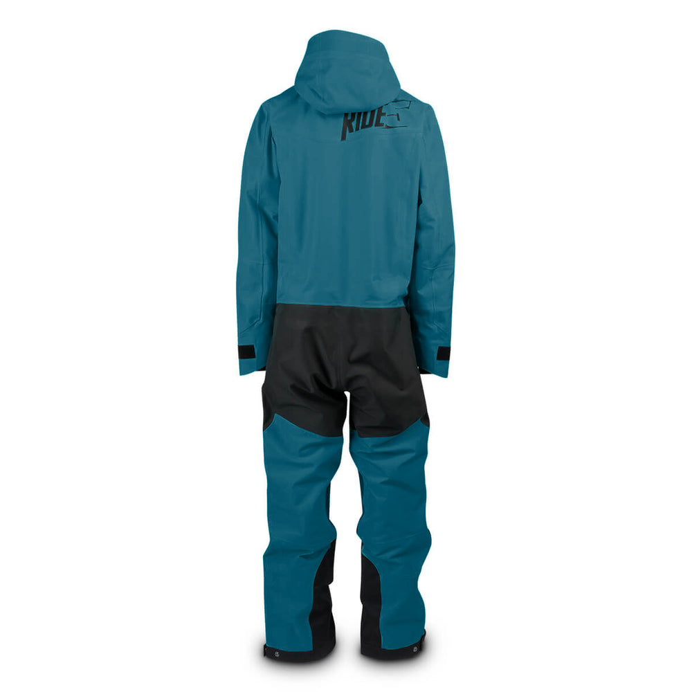 509, Snow Gear, 509 Stoke Mono Suit Shell,F03001601