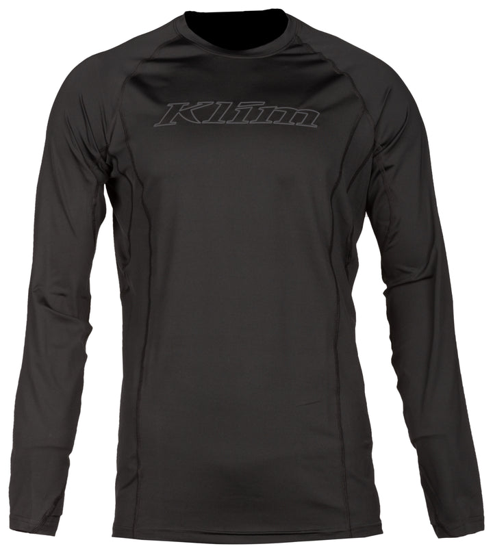 Klim,Snow Gear, Klim Aggressor Shirt 1.0, 3356-007