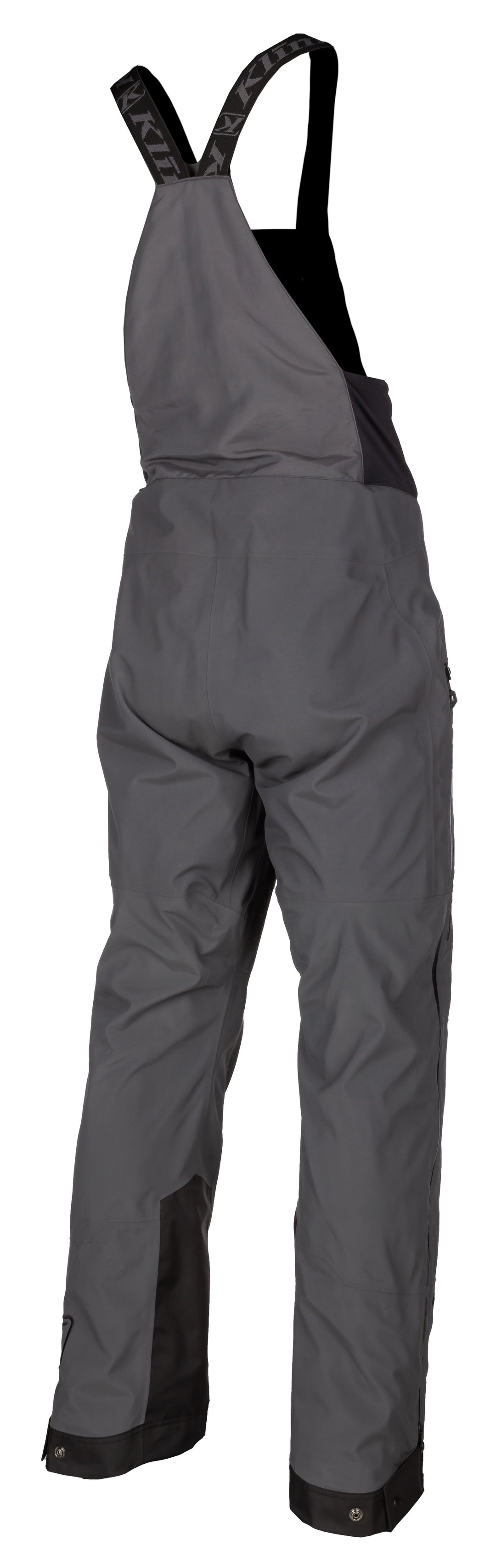Klim, Snow Bibs, Klim Storm Bib, 4045-003