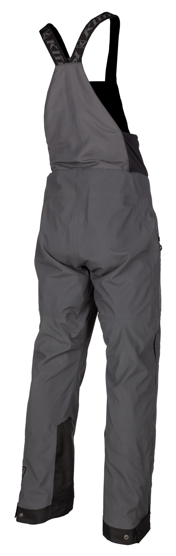 Klim, Snow Bibs, Klim Storm Bib, 4045-003