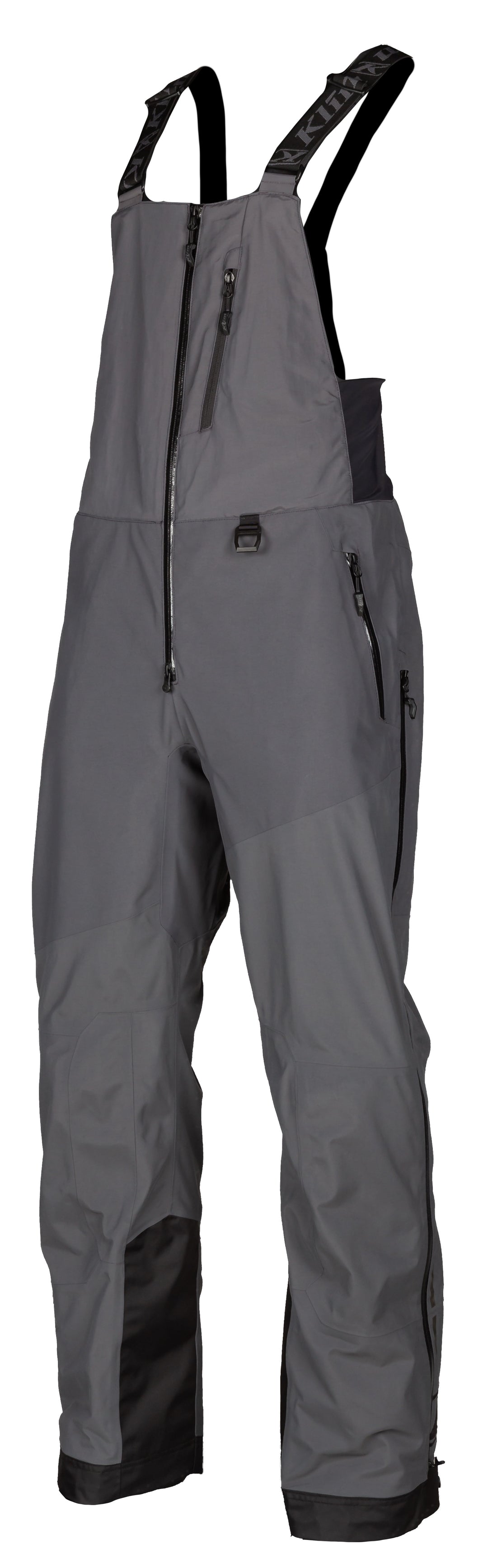 Klim, Non-Insulated Bib, Klim Storm Bib,4045-003