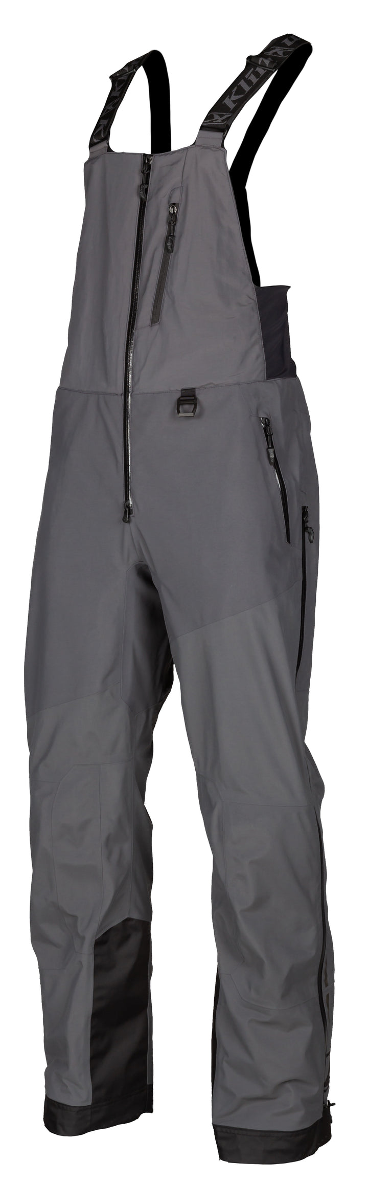 Klim, Non-Insulated Bib, Klim Storm Bib,4045-003