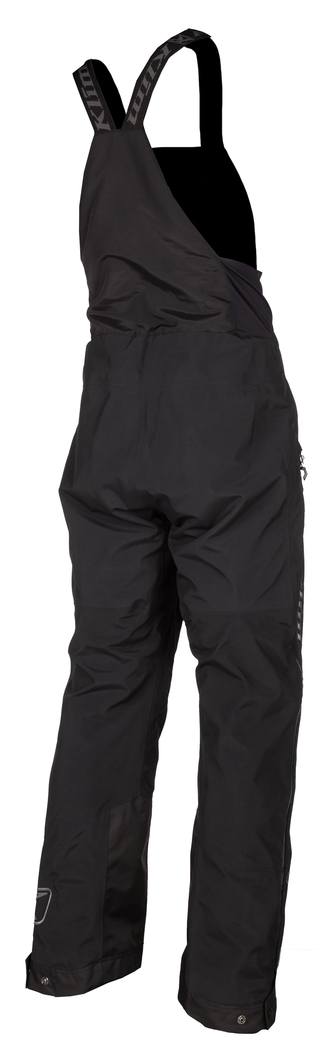 Klim, Snow Gear, Klim Storm Bib,  4045-003