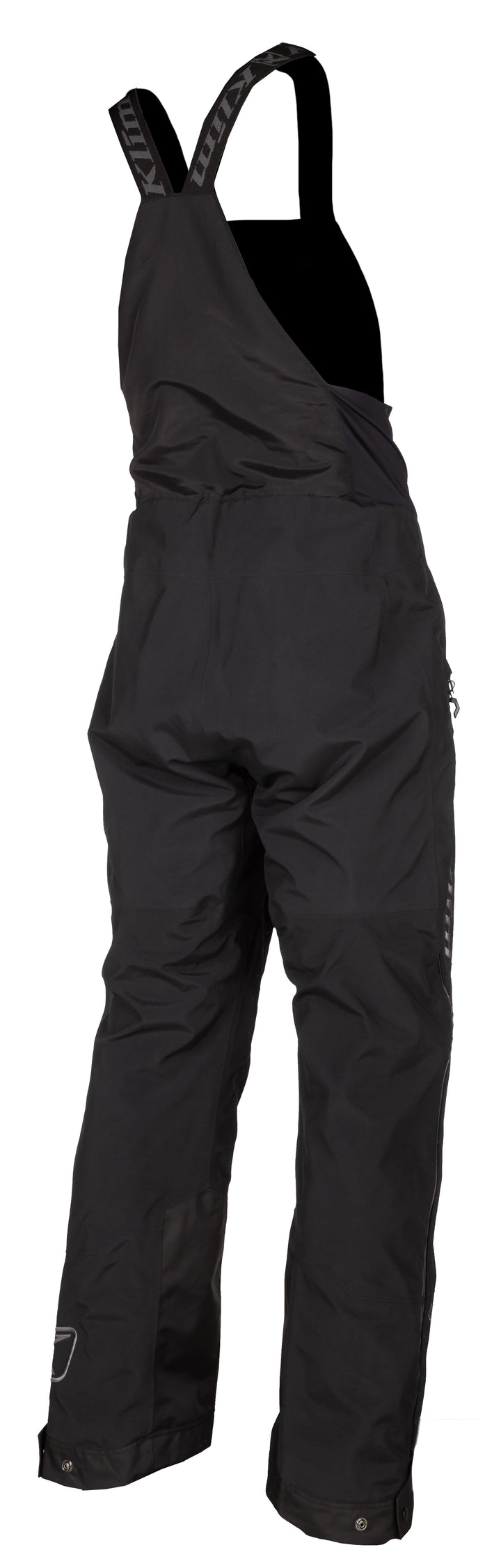Klim, Snow Gear, Klim Storm Bib,  4045-003