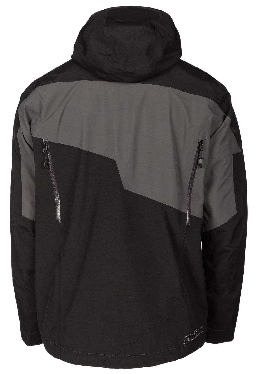 Klim, Rain jacket , Klim Storm Jacket, 5045-004