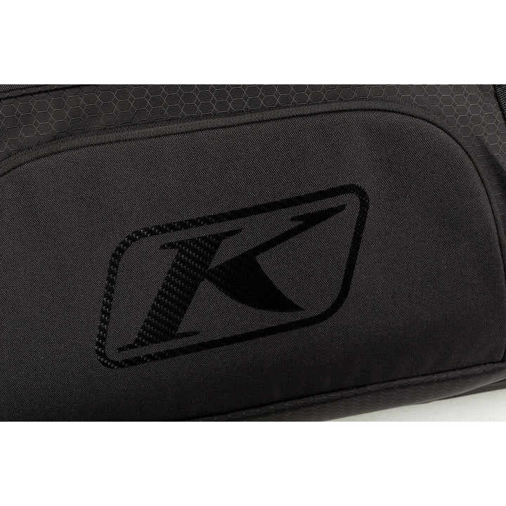 Klim,Multi-pocket Bag, Klim Team Gear Bag,3313-006