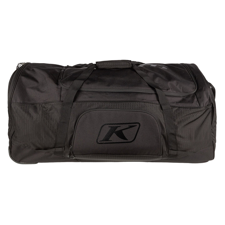 Klim, Travel Bag, Klim Team Gear Bag,3313-006