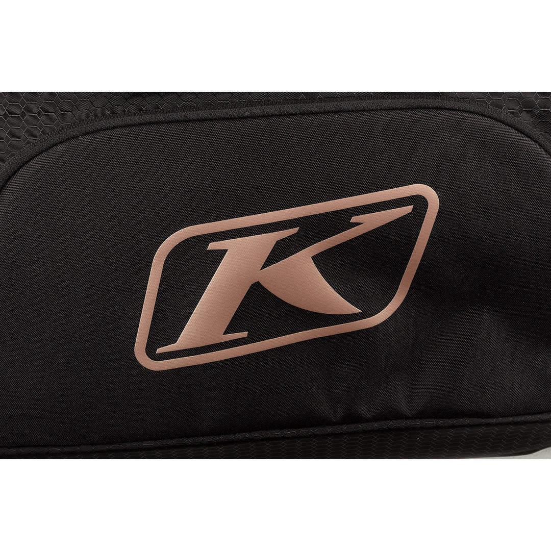 Klim, Duffel Bag, Klim Team Gear Bag,3313-006