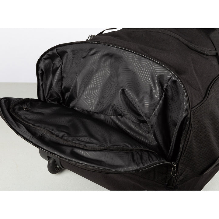 Klim, Capacity Bag, Klim Team Gear Bag,3313-006