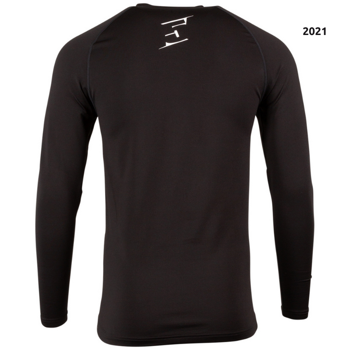 509 FZN Base Layer LVL (1) Shirt