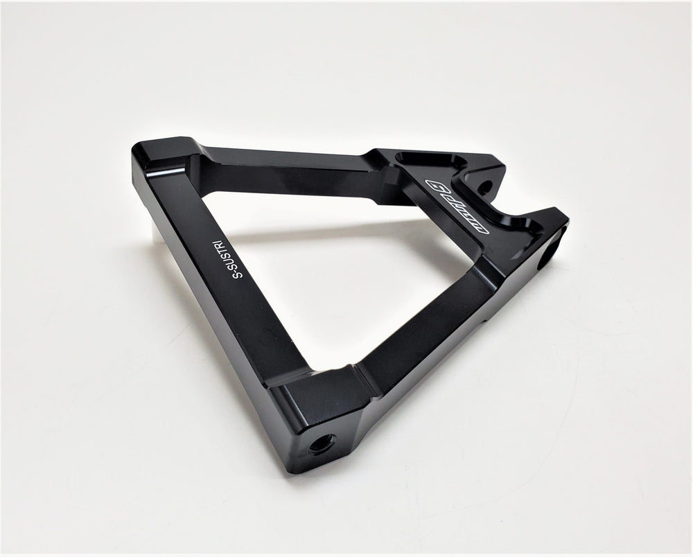 Surron, Surron Accessories, Off-road ,Rear Suspension Triangles By Warp 9