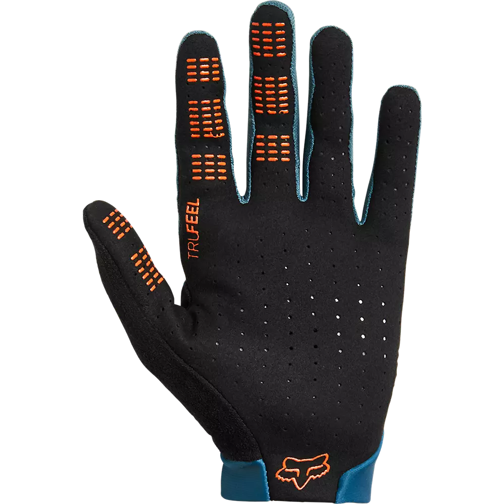 FOX Flexair Gloves