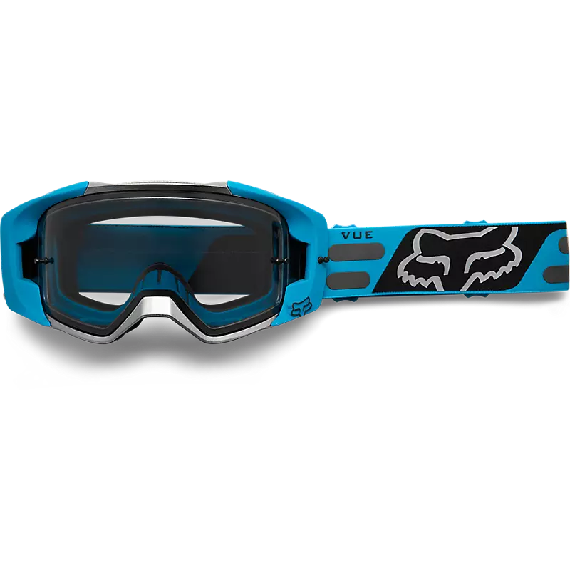 FOX Vue Ryaktr Goggles