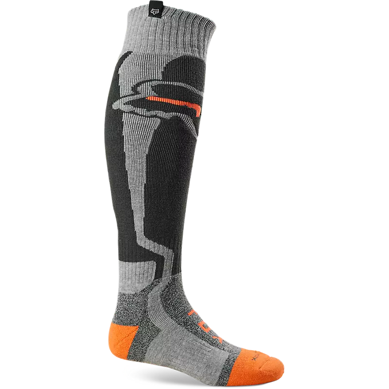 FOX 360 Vizen Coolmax® Socks