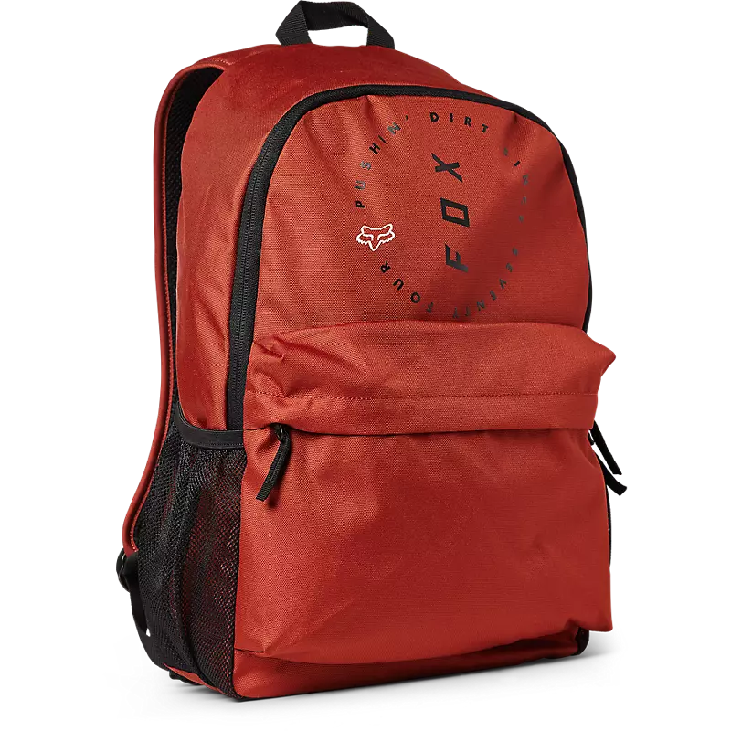 FOX Clean Up Backpack