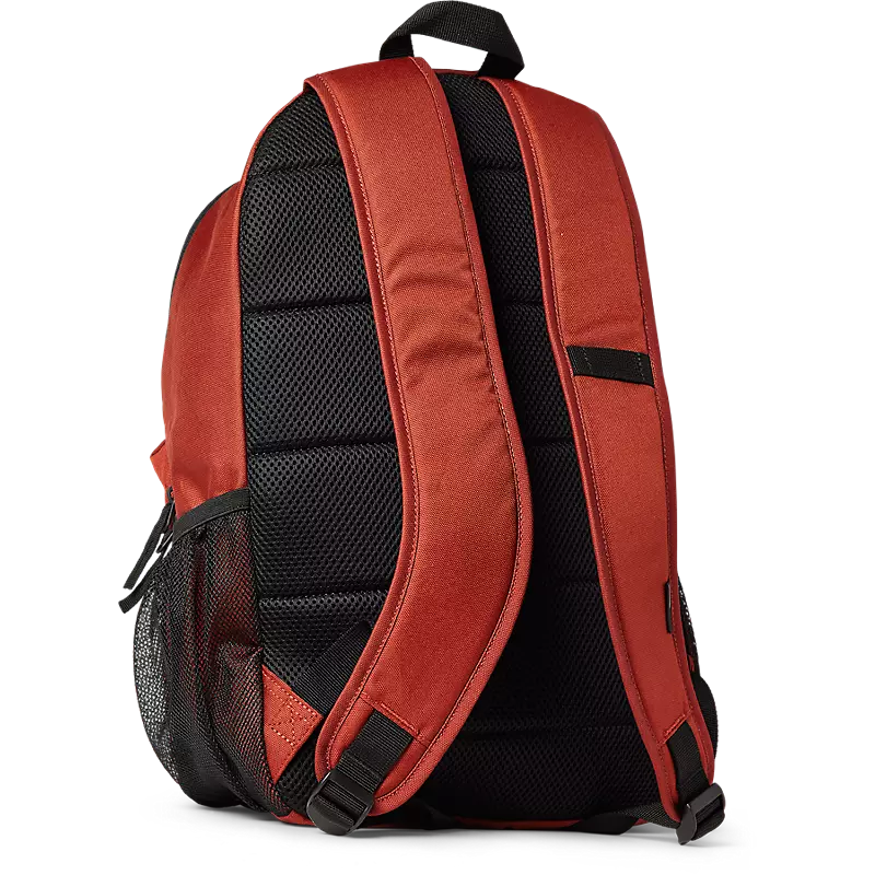 FOX Clean Up Backpack