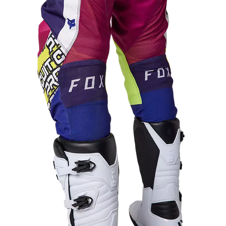 FOX 180 Pro Circuit Pants