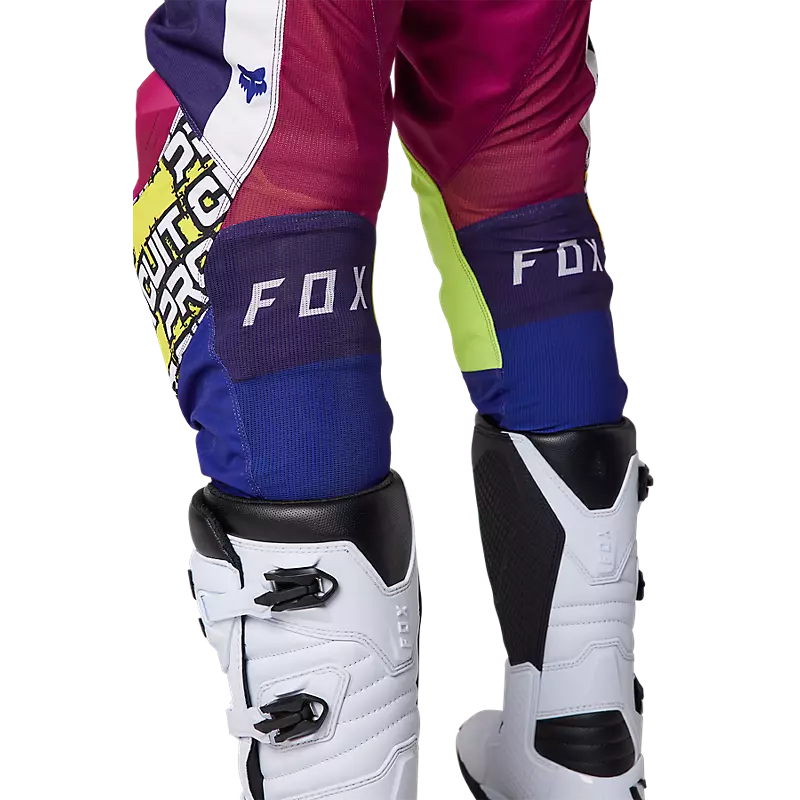 FOX 180 Pro Circuit Pants