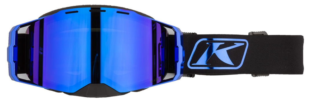 klim edge goggles Klim Edge Goggle
