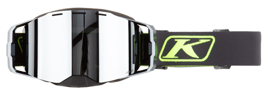 klim goggles Klim Edge Goggle – Blown Motor by Moto United