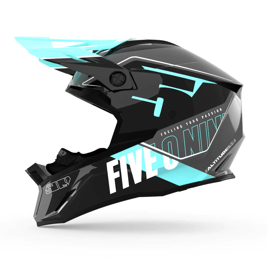 509 helmets deals