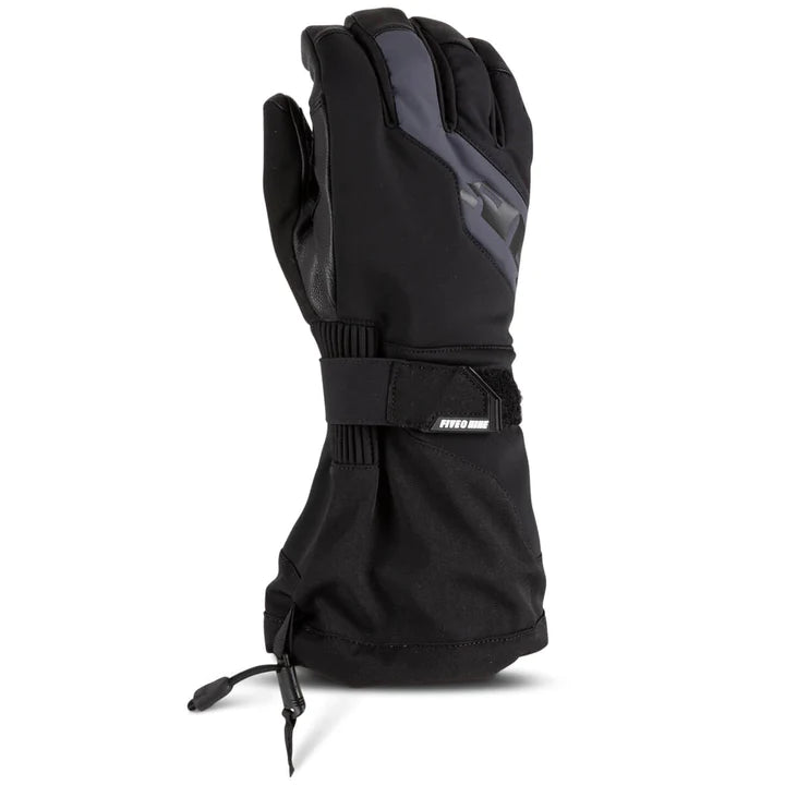 509, Waterproof Gloves,509 Backcountry Gloves, F07000101