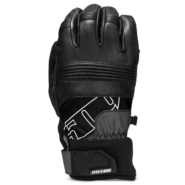 509, Snowmobile Gloves ,509 Free Range Gloves, F07001001