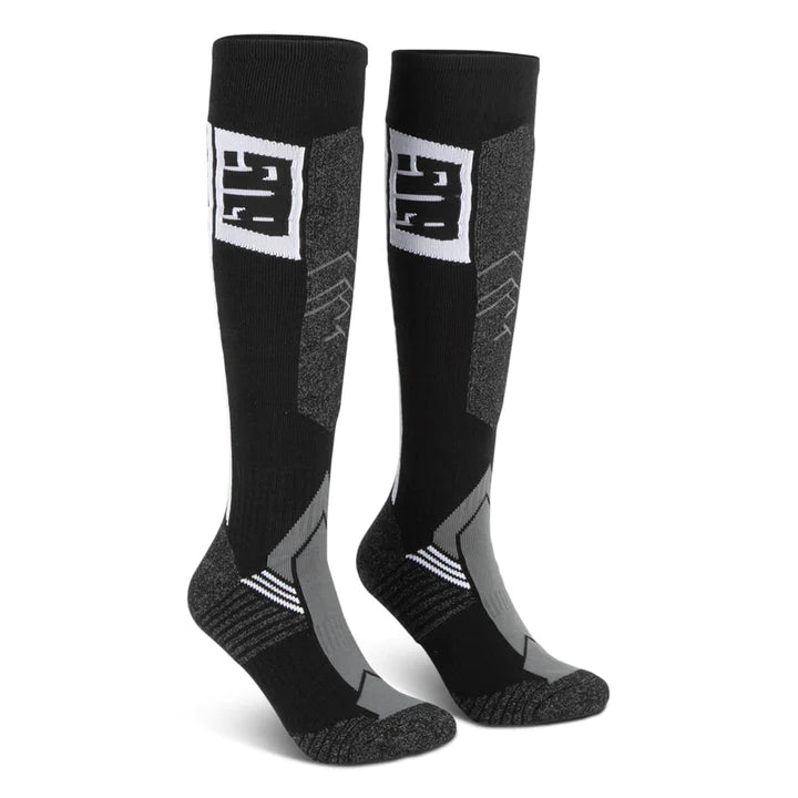 509, Long Socks, 509 Tactical Socks, F06000400