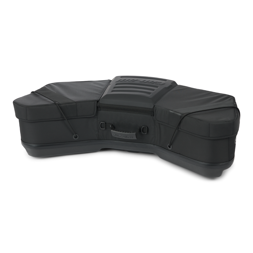 Can-Am LinQ Premium Storage Bag By Ogio – Blown Motor by Moto United