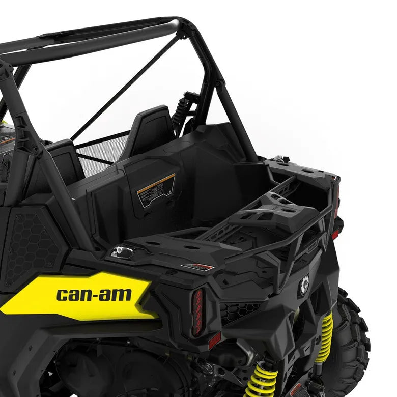 Can-Am LinQ Cargo Rack