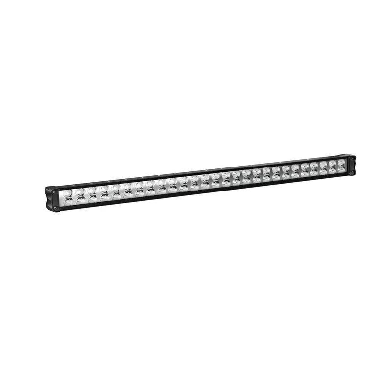 Can-Am 39 In. (99 Cm) Double Stacked LED Light Bar (270W)