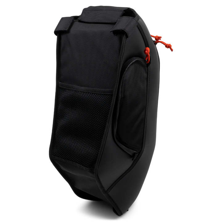 Can-Am Front Shoulder Storage Bag For MAX