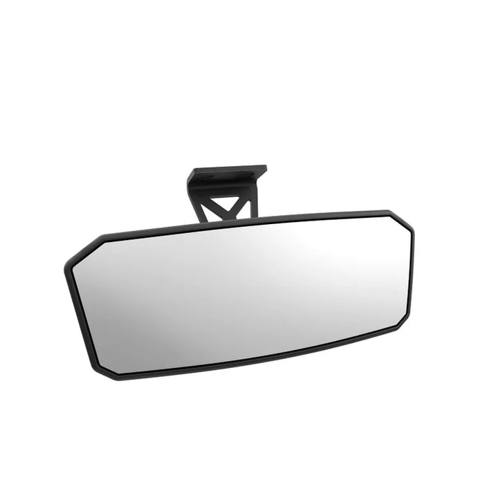 Can-Am Sport Panoramic Center Mirror