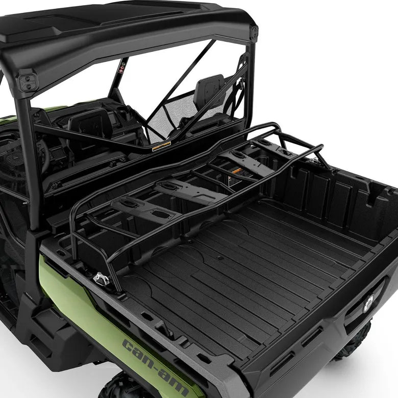 Can-Am LinQ Cargo Rack For Long Box