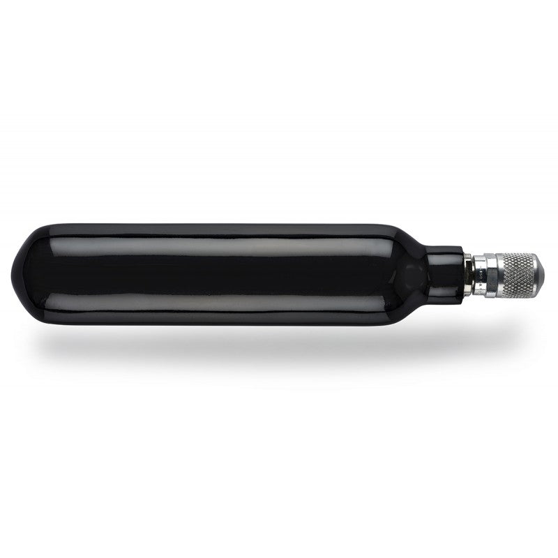 ARVA Reactor Carbon Canister - Thumbnail 2