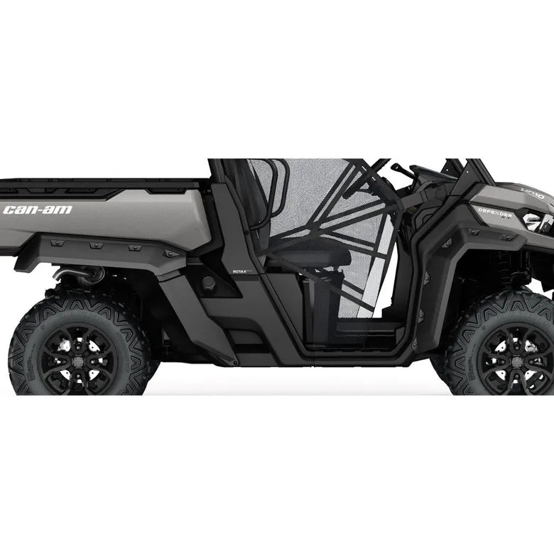 Off-road fender extensions, Can-Am Fender Flares,715006821