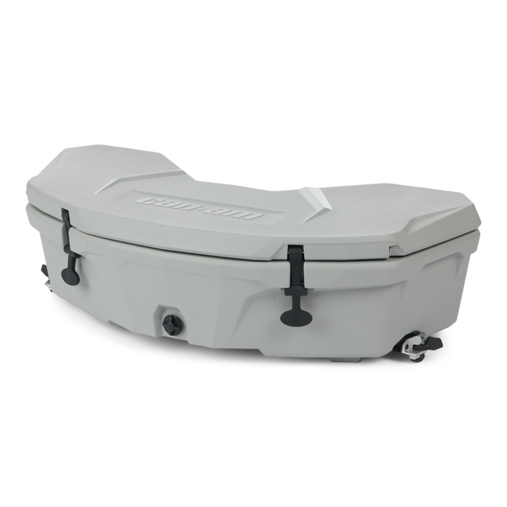 Ice chest,Can-Am Linq 8 Gal (30L) Cooler Box,715004778