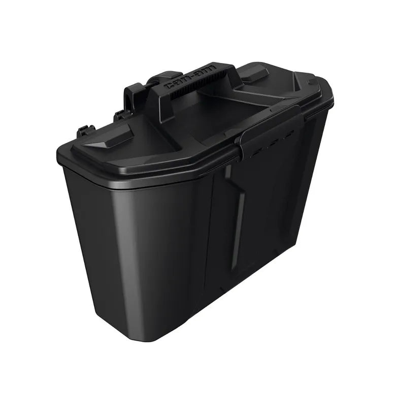 Can-Am Removable Storage Bin, 715003314
