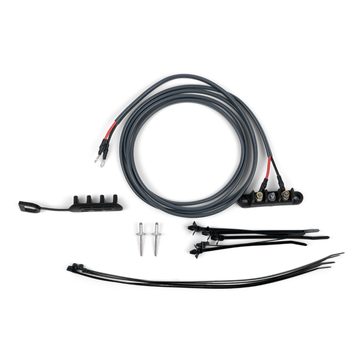  UTV Roof Wiring Kit, Can-Am-Roof-Power-Cable, 715003094