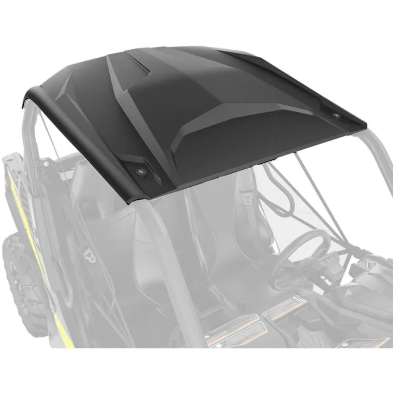 Side-by-Side Roof, Can-Am Sport Roof - Maverick Trail & Sport, Commander,715006218