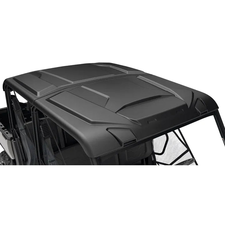 UTV Sport Roof Max Kit, Can-Am Sport Roof Max Assembly Kit, 715003038