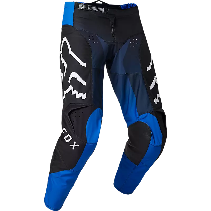Fox Racing, Motocross Pants, 180 Leed Pants,29624-002
