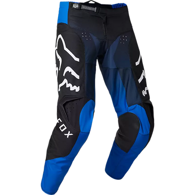 Fox Racing, 180 Leed Pants, Motocross Pants, Fox Racing Pants, 29624-002