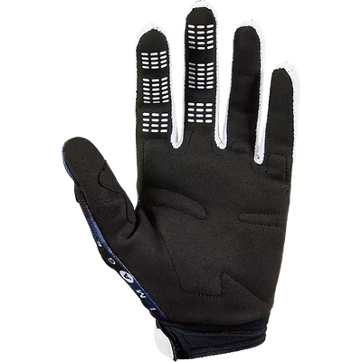 Fox Racing, 180 Nuklr Gloves, Motocross Gloves, Men's Gloves, 29686-387