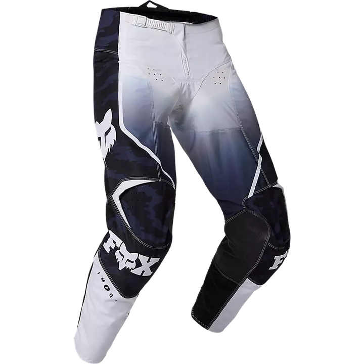 Fox Racing, Motocross Pants,180 Nuklr Pants, 29627-387