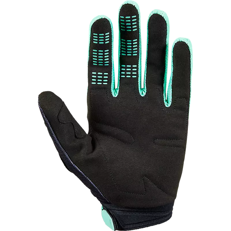Fox Racing. 180 Toxsyk Gloves, Motocross Gloves, Men's Gloves, 29684-001