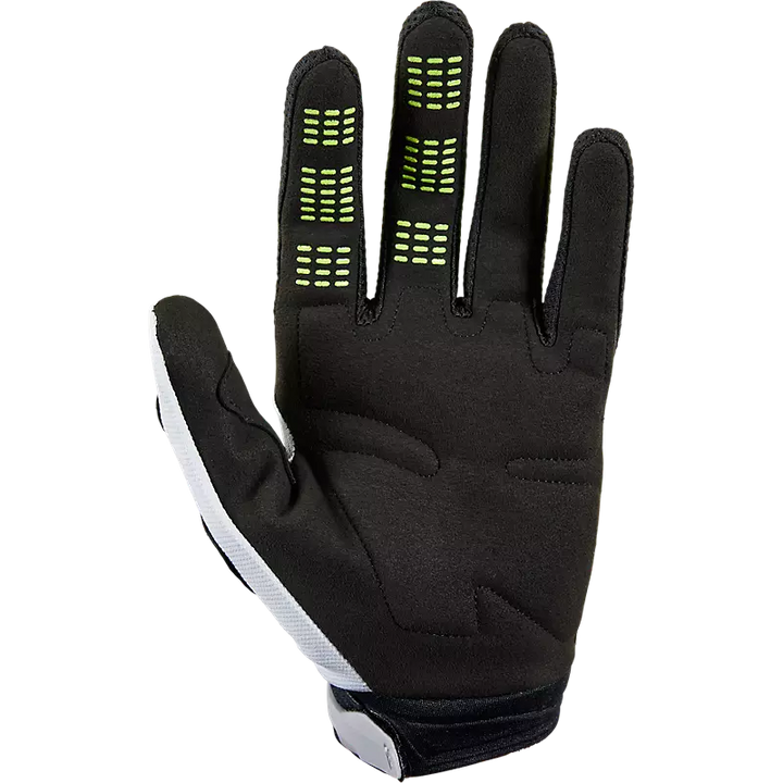Fox Racing, Off-Road Gloves, 180 Toxsyk Gloves,29684-130