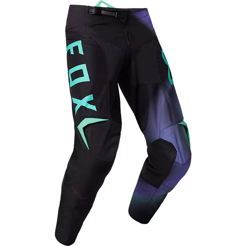 Fox Racing, Motocross Pants,180 Toxsyk Pants, 29625-001