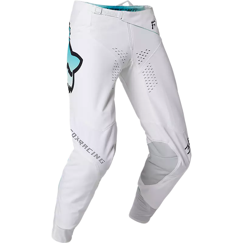 Fox Racing, Motocross Pants, 360 Fgmnt Pants, 29622-008